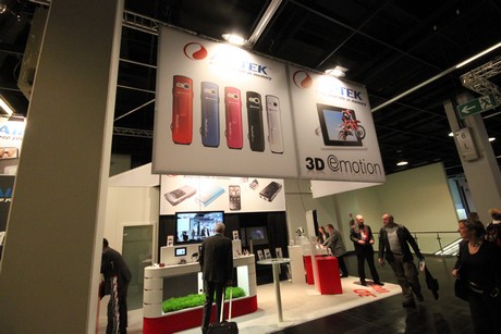photokina