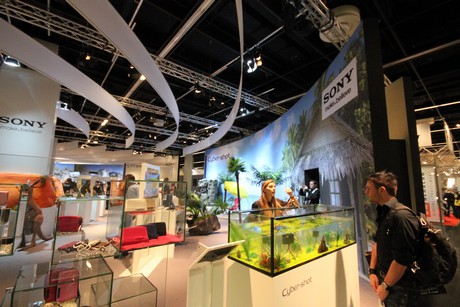 photokina