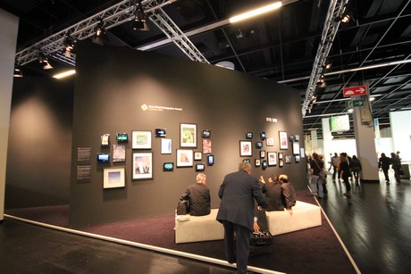 photokina