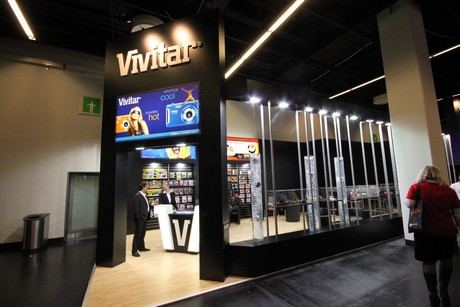 photokina