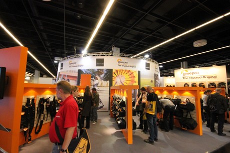 photokina
