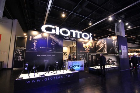 photokina