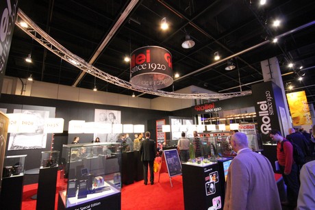 photokina