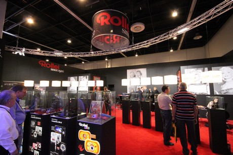 photokina