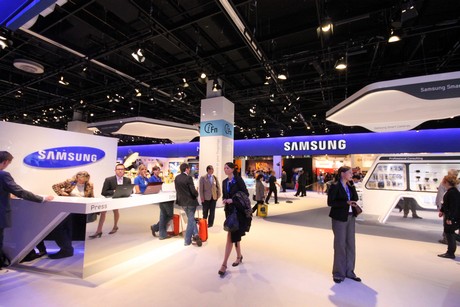 photokina
