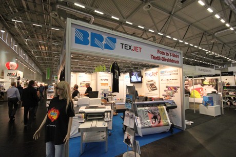 photokina