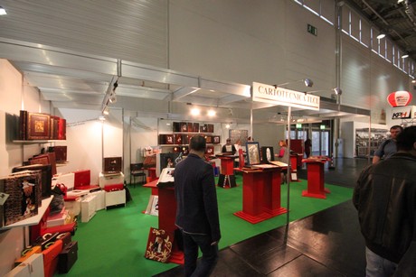 photokina