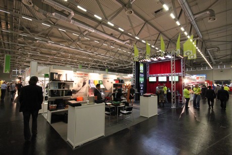 photokina