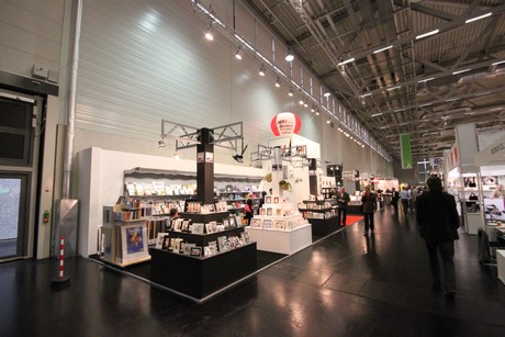 photokina