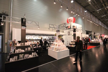 photokina