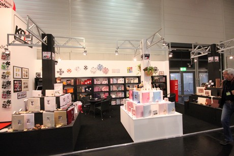 photokina