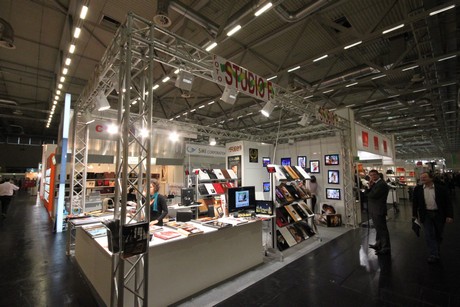 photokina