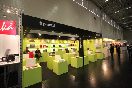 photokina