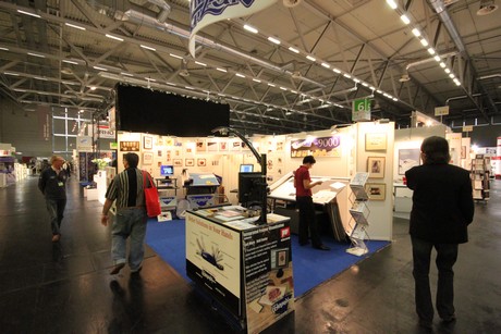 photokina