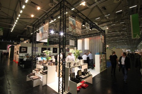 photokina