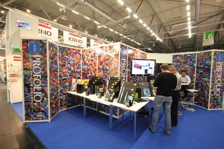 photokina