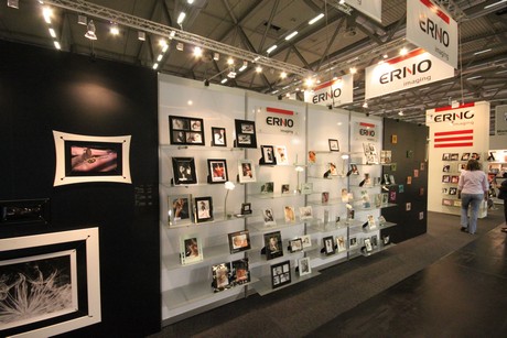 photokina