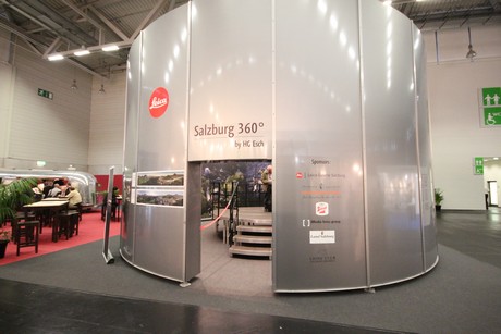 photokina