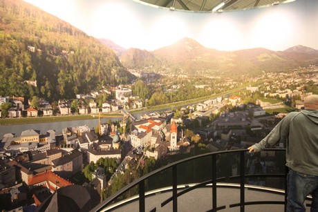 photokina