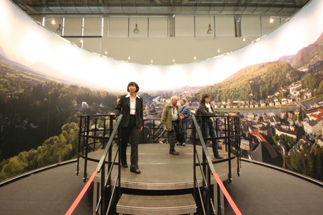 photokina