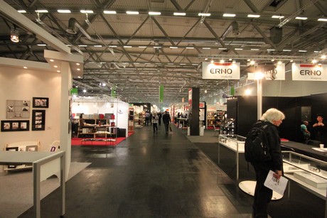 photokina