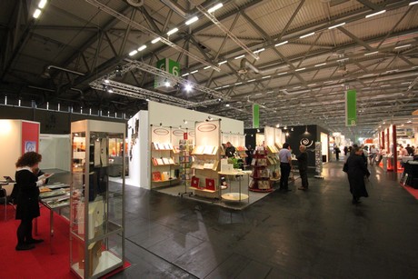 photokina