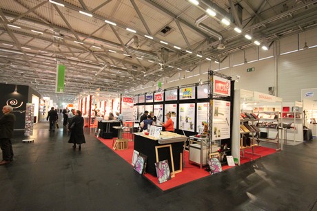 photokina
