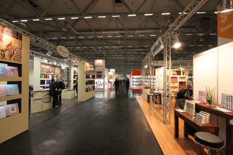 photokina