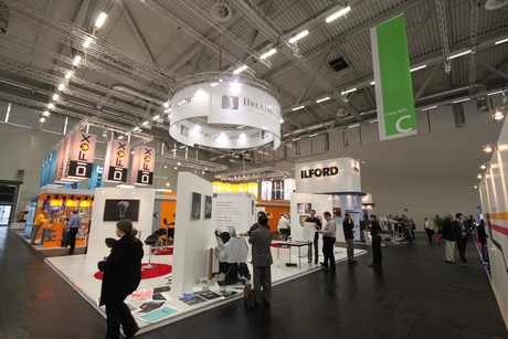 photokina