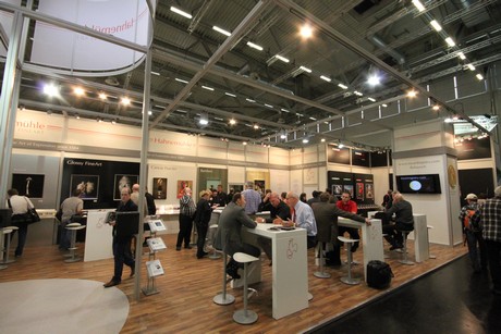 photokina