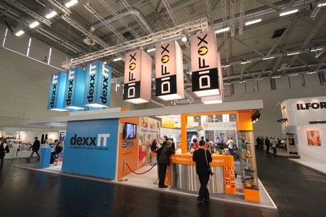 photokina