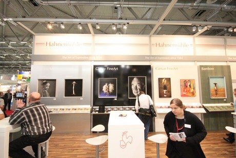 photokina