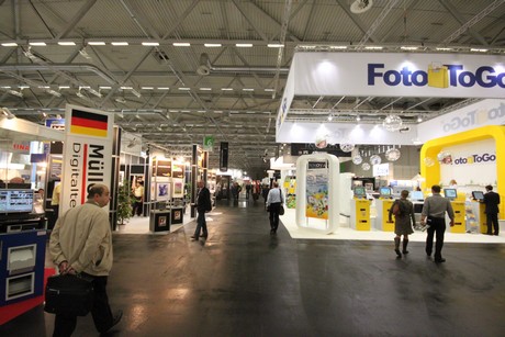 photokina