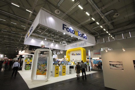 photokina