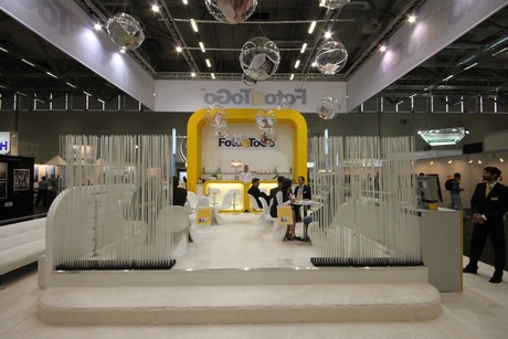 photokina