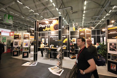 photokina