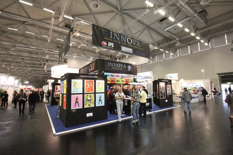 photokina