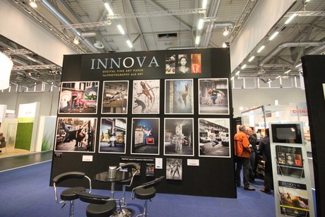 photokina