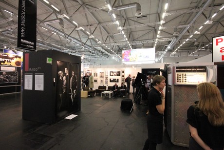 photokina
