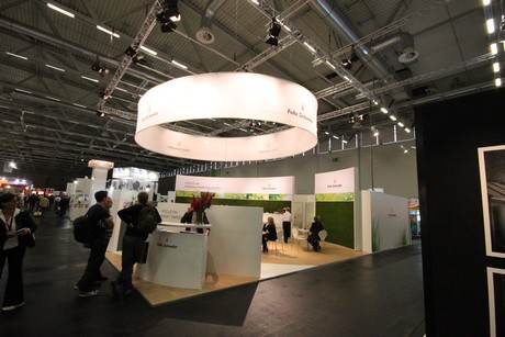 photokina