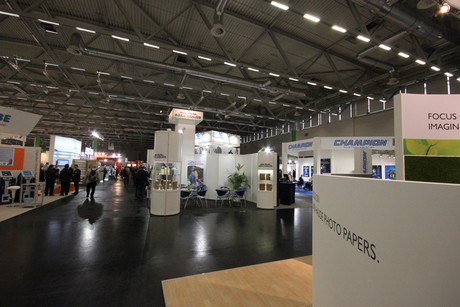photokina