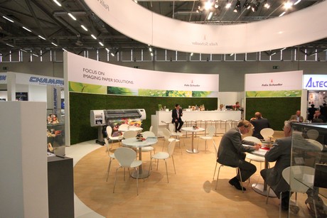 photokina