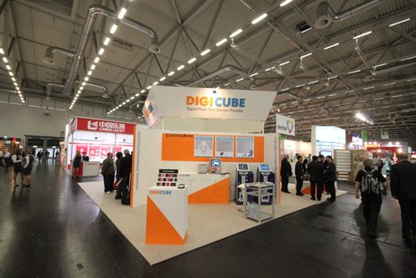 photokina