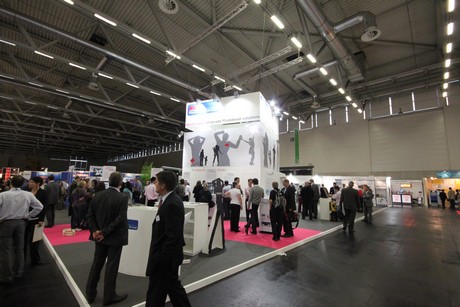 photokina