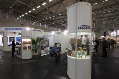 photokina