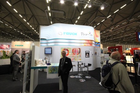 photokina