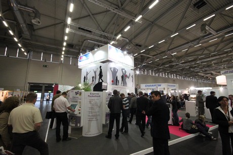 photokina