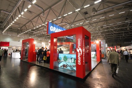 photokina