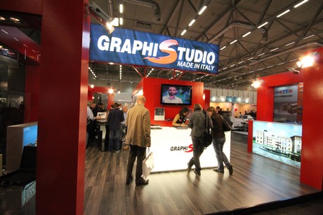 photokina