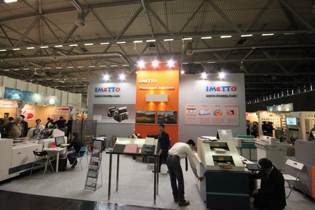 photokina